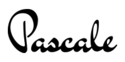 Importadora Pascale